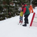 phoca_thumb_m_lye 4.den  47 Fotogalerie
